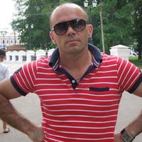 Отзыв от Виталий - Виза Destination Thailand